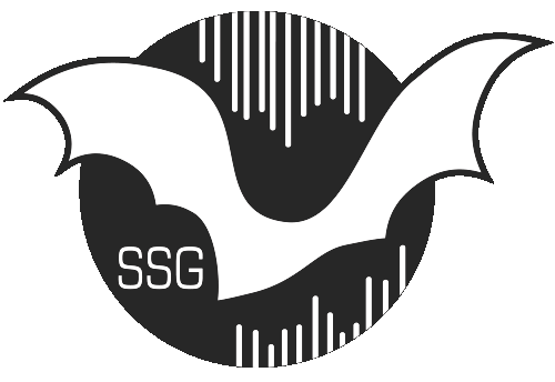 SSG